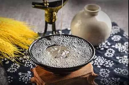 打造高端白酒标杆,赋能全渠道升级,助力业绩长虹 打造高端白酒标杆,赋能全渠道升级,助力业绩长虹