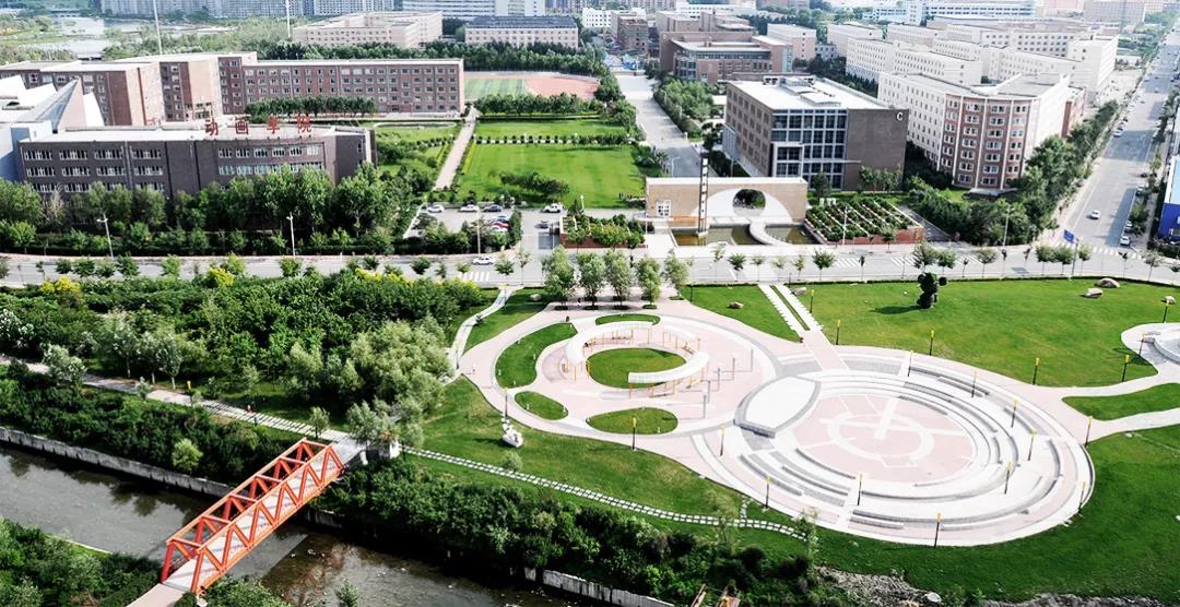 院校资讯 ▏ 吉林动画学院2020年艺术类招生简章 (吉林省考点已确定) 院校资讯 ▏ 吉林动画学院2020年艺术类招生简章 (吉林省考点已确定)