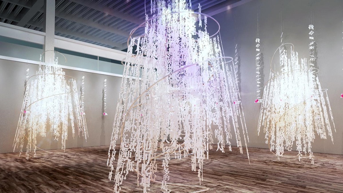 企业营销型展厅设计应主抓哪些设计元素? 企业营销型展厅设计应主抓哪些设计元素?