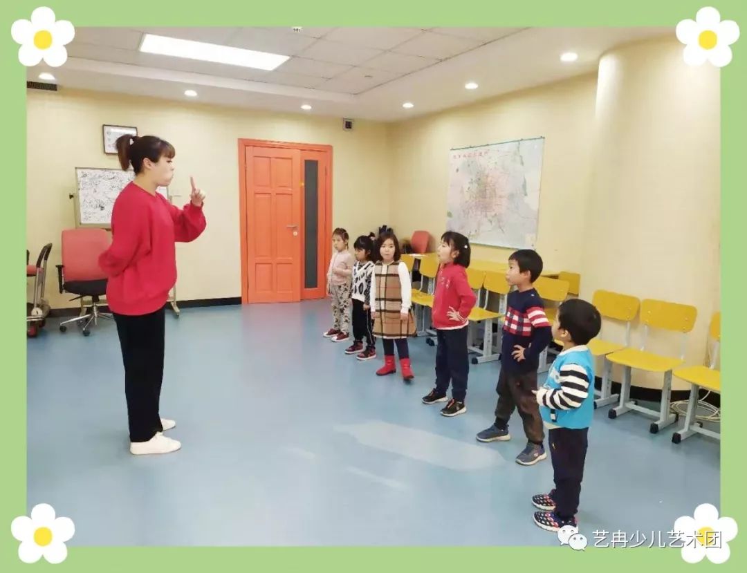 如何做一个“会说话”的孩子,艺冉少儿艺术培训平台来告诉您! 如何做一个“会说话”的孩子,艺冉少儿艺术培训平台来告诉您!