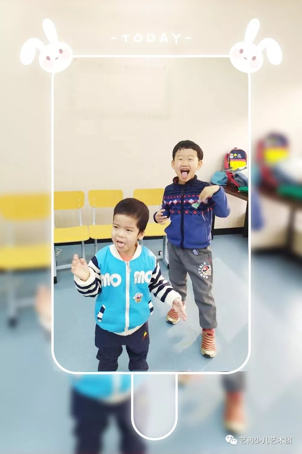 如何做一个“会说话”的孩子,艺冉少儿艺术培训平台来告诉您! 如何做一个“会说话”的孩子,艺冉少儿艺术培训平台来告诉您!