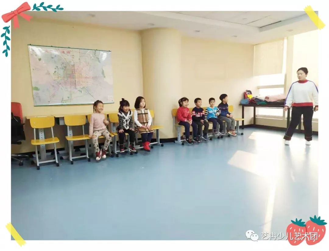 如何做一个“会说话”的孩子,艺冉少儿艺术培训平台来告诉您! 如何做一个“会说话”的孩子,艺冉少儿艺术培训平台来告诉您!