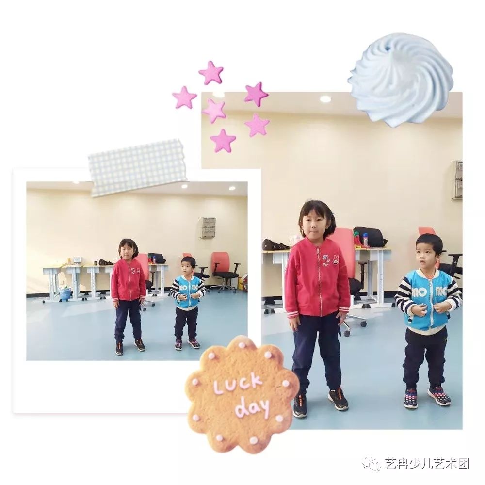 如何做一个“会说话”的孩子,艺冉少儿艺术培训平台来告诉您! 如何做一个“会说话”的孩子,艺冉少儿艺术培训平台来告诉您!