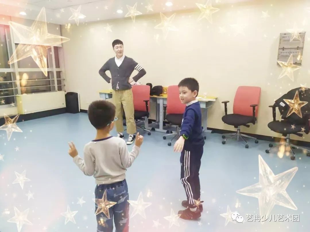 如何做一个“会说话”的孩子,艺冉少儿艺术培训平台来告诉您! 如何做一个“会说话”的孩子,艺冉少儿艺术培训平台来告诉您!