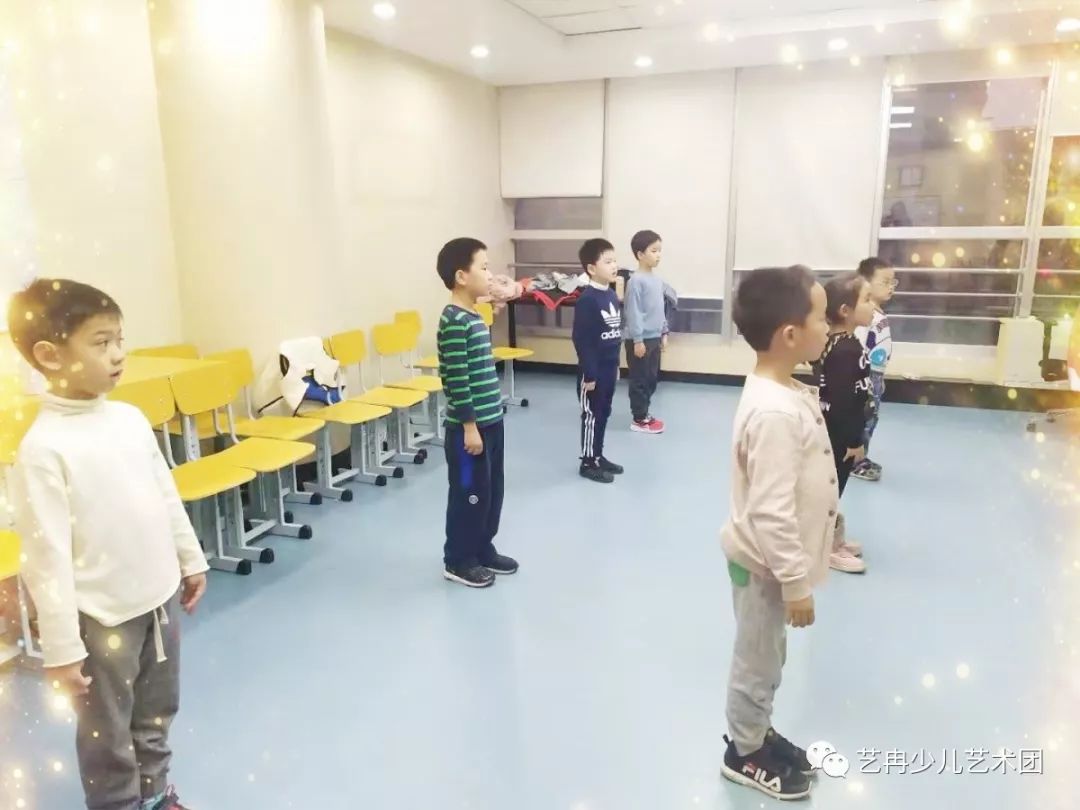 如何做一个“会说话”的孩子,艺冉少儿艺术培训平台来告诉您! 如何做一个“会说话”的孩子,艺冉少儿艺术培训平台来告诉您!