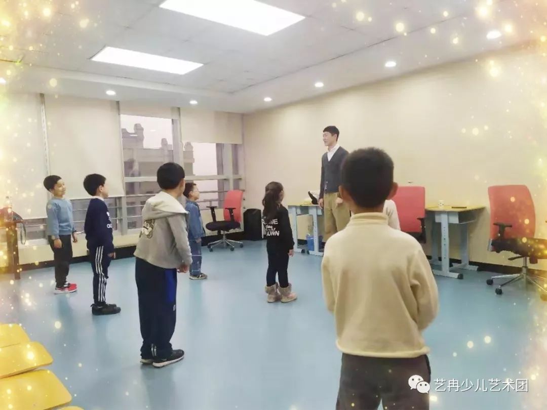 如何做一个“会说话”的孩子,艺冉少儿艺术培训平台来告诉您! 如何做一个“会说话”的孩子,艺冉少儿艺术培训平台来告诉您!