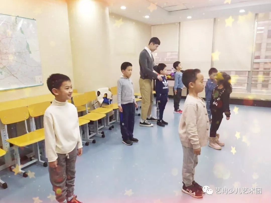 如何做一个“会说话”的孩子,艺冉少儿艺术培训平台来告诉您! 如何做一个“会说话”的孩子,艺冉少儿艺术培训平台来告诉您!