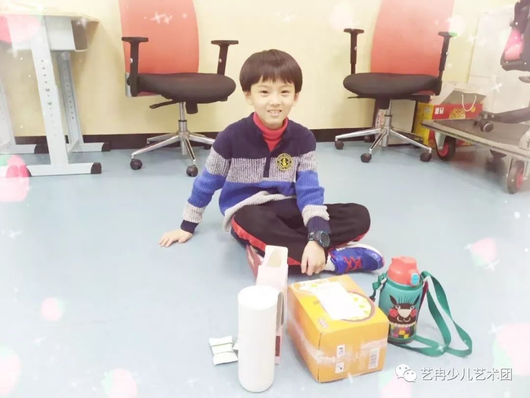 如何做一个“会说话”的孩子,艺冉少儿艺术培训平台来告诉您! 如何做一个“会说话”的孩子,艺冉少儿艺术培训平台来告诉您!