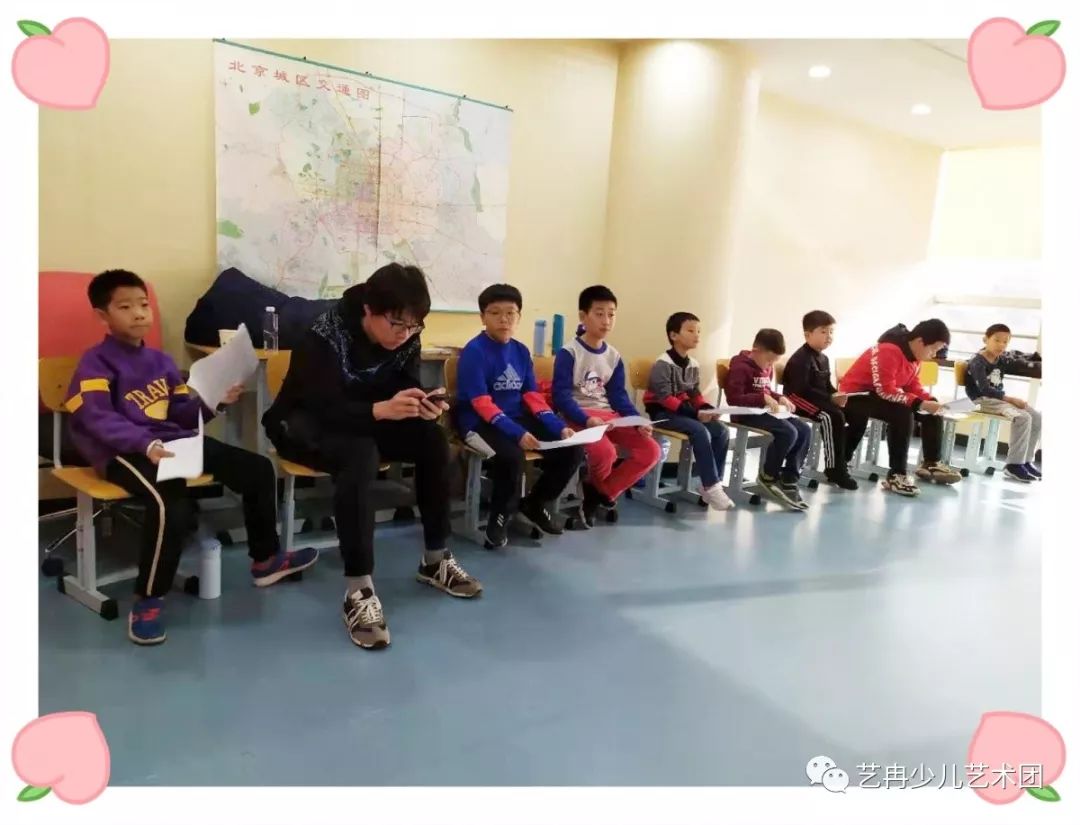 如何做一个“会说话”的孩子,艺冉少儿艺术培训平台来告诉您! 如何做一个“会说话”的孩子,艺冉少儿艺术培训平台来告诉您!