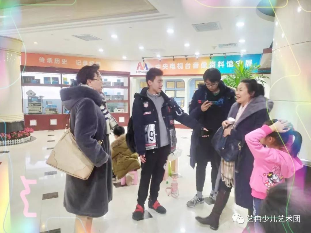 如何做一个“会说话”的孩子,艺冉少儿艺术培训平台来告诉您! 如何做一个“会说话”的孩子,艺冉少儿艺术培训平台来告诉您!
