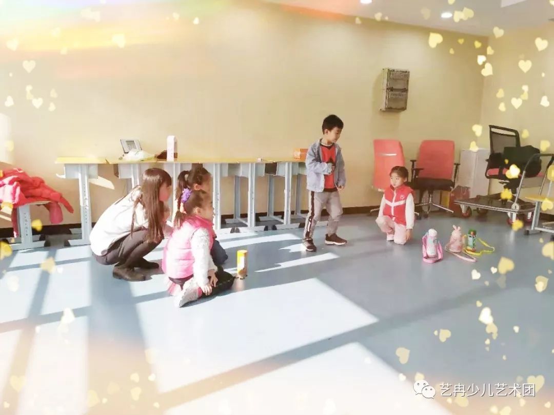 如何做一个“会说话”的孩子,艺冉少儿艺术培训平台来告诉您! 如何做一个“会说话”的孩子,艺冉少儿艺术培训平台来告诉您!