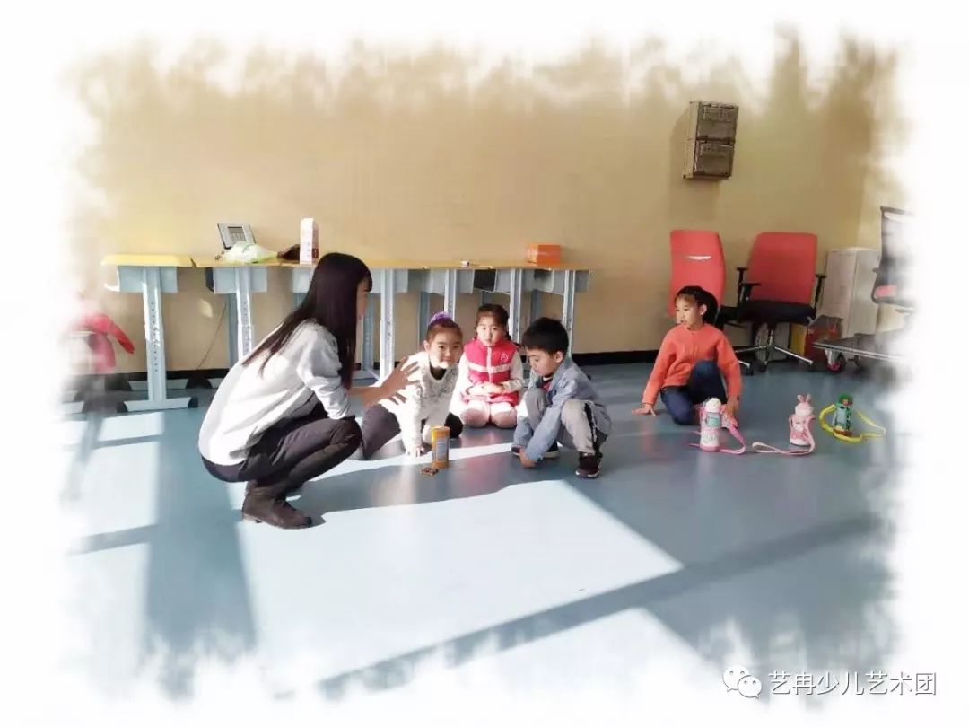 如何做一个“会说话”的孩子,艺冉少儿艺术培训平台来告诉您! 如何做一个“会说话”的孩子,艺冉少儿艺术培训平台来告诉您!