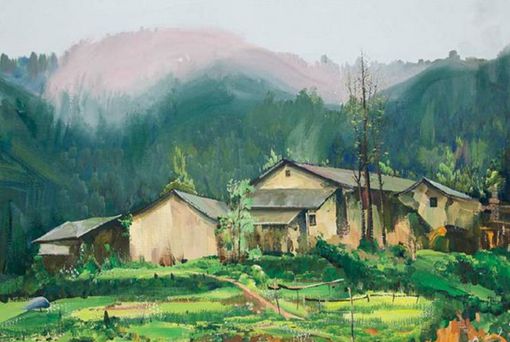 关于美术高考教育发展的建议参考 关于美术高考教育发展的建议参考