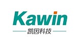 凯因科技丨丙肝治疗1类创新药盐酸可洛派韦胶囊上市