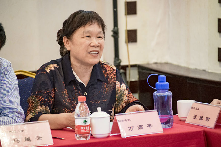天隆科技國家科技部重大科學儀器設備開發專項驗收準備會圓滿結束 天隆科技國家科技部重大科學儀器設備開發專項驗收準備會圓滿結束
