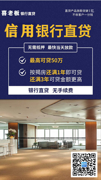 【喜老板】公积金贷款:工资到手8000多,公积金3000多,大概能承担多少的房贷? 【喜老板】公积金贷款:工资到手8000多,公积金3000多,大概能承担多少的房贷?
