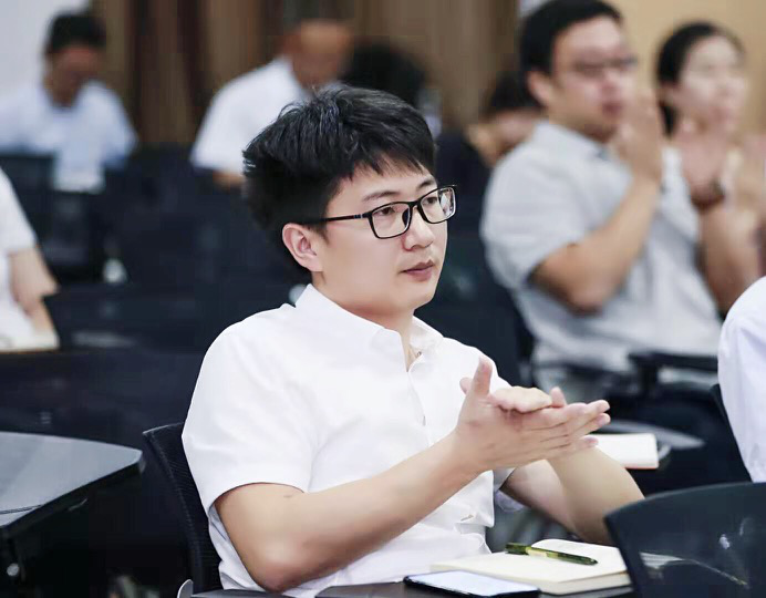 新修订《土地管理法》解读与研讨 新修订《土地管理法》解读与研讨