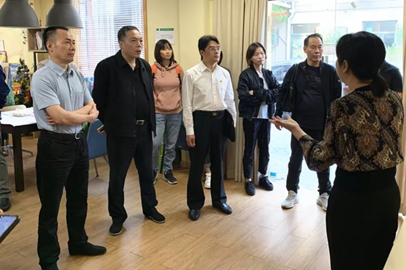 九恒所主任高尔文参加采荷街道人大代表小组开展“双月二十日” 暨“不忘初心、牢记使命”主题教育党课活动 九恒所主任高尔文参加采荷街道人大代表小组开展“双月二十日” 暨“不忘初心、牢记使命”主题教育党课活动