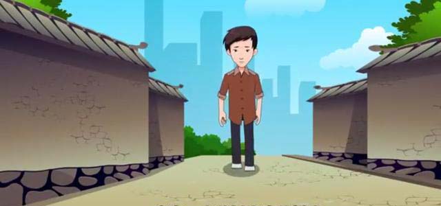 MG动画制作,让学校素质教育变得轻松又有成效! MG动画制作,让学校素质教育变得轻松又有成效!