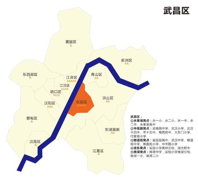 真实!没想到武汉的家长圈中居然有鄙视链,谁才是王者? 真实!没想到武汉的家长圈中居然有鄙视链,谁才是王者?