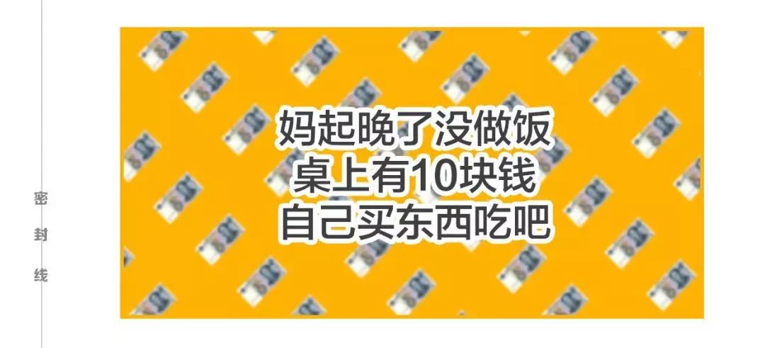【你的元旦,我预定了!】领取专属学习能力诊断,新年一起科学提升~ 【你的元旦,我预定了!】领取专属学习能力诊断,新年一起科学提升~
