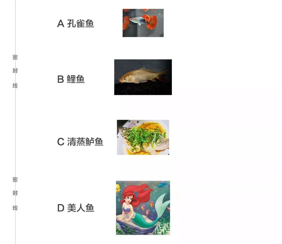 【你的元旦,我预定了!】领取专属学习能力诊断,新年一起科学提升~ 【你的元旦,我预定了!】领取专属学习能力诊断,新年一起科学提升~