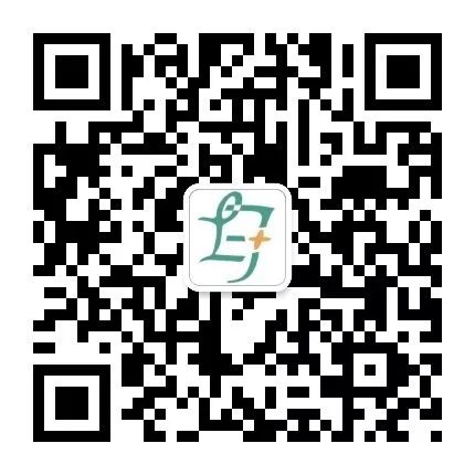 幼升小都面试什么?武汉各小学入学面试试题汇总(附资源下载) 幼升小都面试什么?武汉各小学入学面试试题汇总(附资源下载)