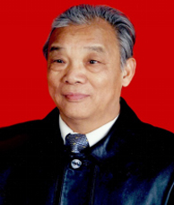 中医药 中医药