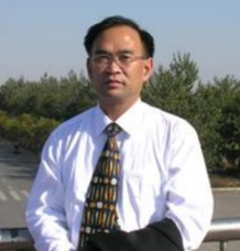 中医药 中医药