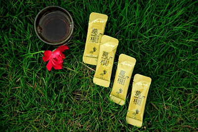 中医药 中医药