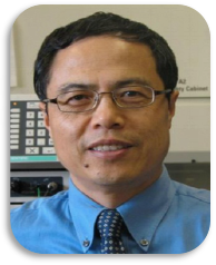 集团公司环保