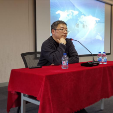 干货满满!人才专家这样说 干货满满!人才专家这样说
