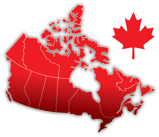 盘点2020年加拿大移民的优势和福利