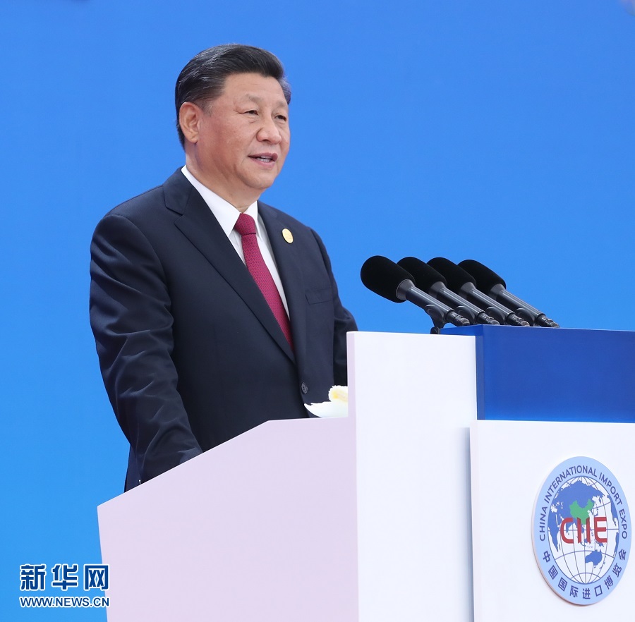 成都对外经贸促进会11月工作精彩回顾 成都对外经贸促进会11月工作精彩回顾