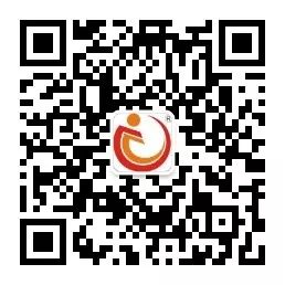 重磅发布！荆楚潮新高一课程全新升级，三大体系帮孩子科学提升