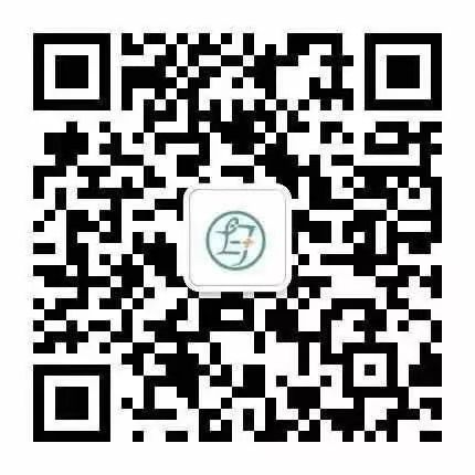 孩子升入小学之前,家长要做好这些准备,你做对了吗? 孩子升入小学之前,家长要做好这些准备,你做对了吗?