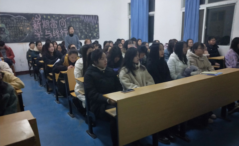 道德講堂之愛國主義 道德講堂之愛國主義