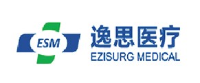逸思醫(yī)療 逸思醫(yī)療