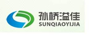 孫橋溢佳 孫橋溢佳