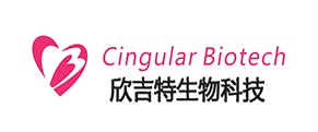 欣吉特生物科技 欣吉特生物科技