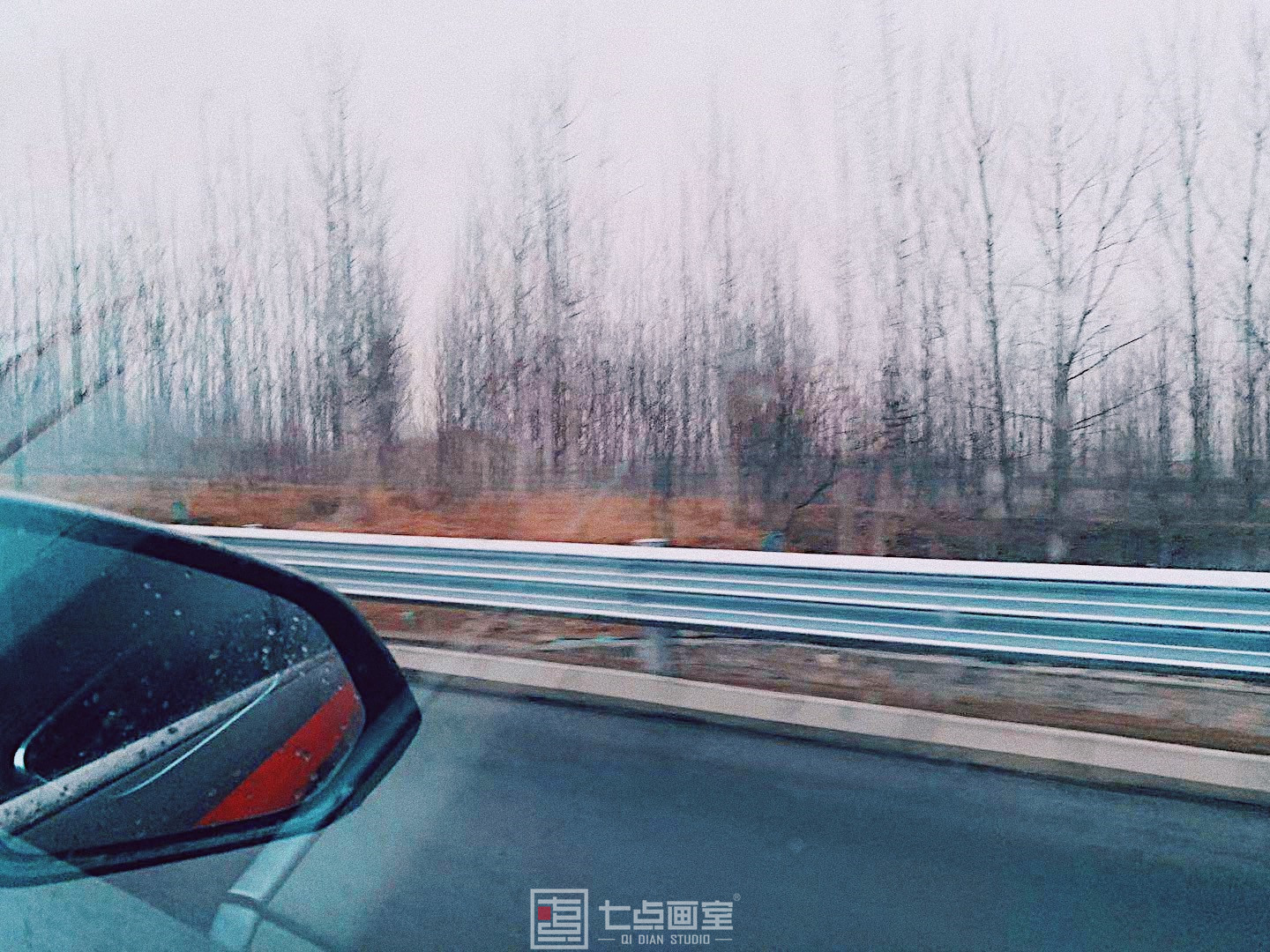 七点助考闪现山东 ▏风雨无阻,与你并肩前行 七点助考闪现山东 ▏风雨无阻,与你并肩前行