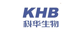 科華生物 科華生物