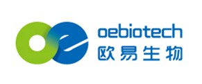 歐易生物 歐易生物