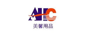 美馨用品 美馨用品