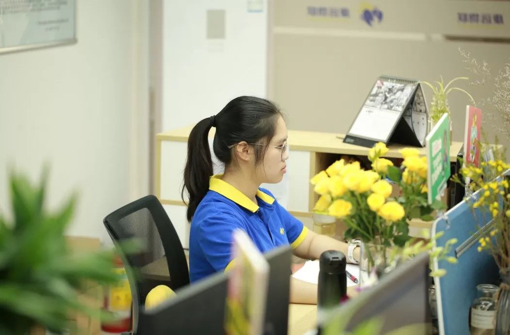 目标很清晰，决战双十一