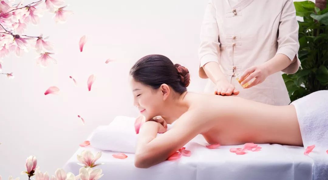 美容院如何抓住85、90后消费主力军,进行美容院业绩提升呢? 美容院如何抓住85、90后消费主力军,进行美容院业绩提升呢?
