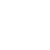 質譜