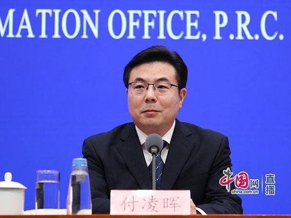 国家统计局:11月全国货物进出口总额2.86万亿元 同比增1.8% 国家统计局:11月全国货物进出口总额2.86万亿元 同比增1.8%