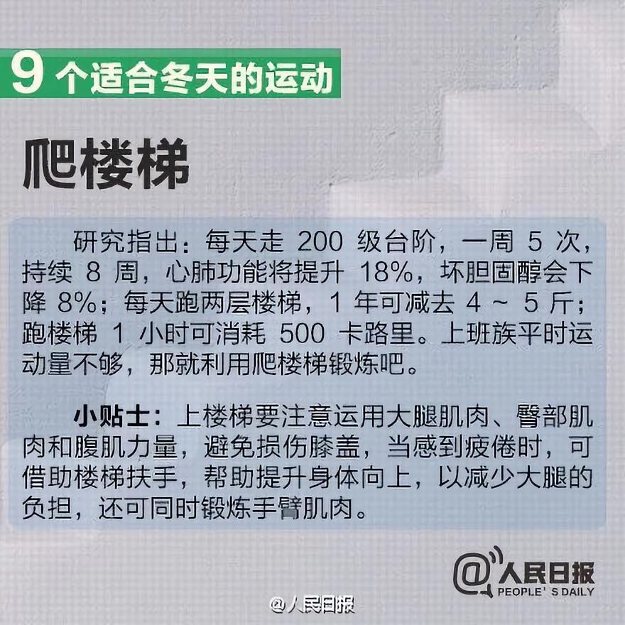 14岁学生运动中突发心源性猝死，冬季体育锻炼，记得注意这些提示！