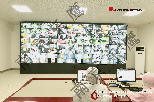 【南京樂鷹-中央廚房】長春市廣惠中小學營養餐有限公司 【南京樂鷹-中央廚房】長春市廣惠中小學營養餐有限公司